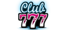Play ay Club777 Casino