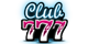 Play at Club777 Casino