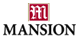 Mansion casino logo