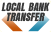localBankTransfer logo
