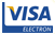visaElectron logo