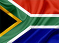 Rand casino South Africa